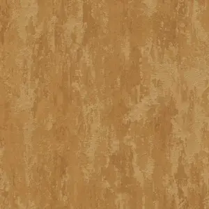Vinyltapete