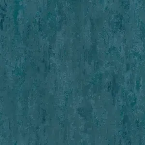 Vinyltapete