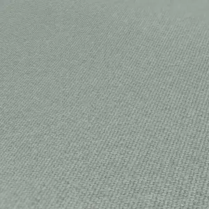 Vinyltapete