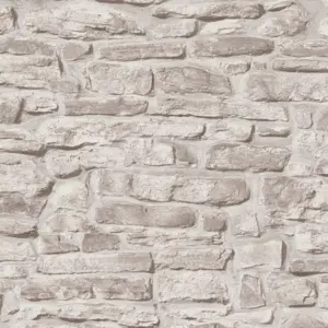 Bricks & Stones, Elements 2 - Vinyltapete