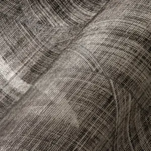Vinyltapete