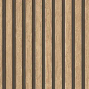 Elements 2 - Vinyltapete