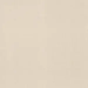 Attractive - Vliestapete