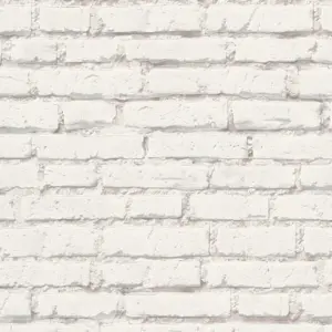 Best of Wood`n Stone 2nd Edition, Elements 2 - Vliestapete