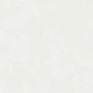 Black & White - Vliestapete