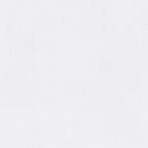 Dream Flowery - Vliestapete