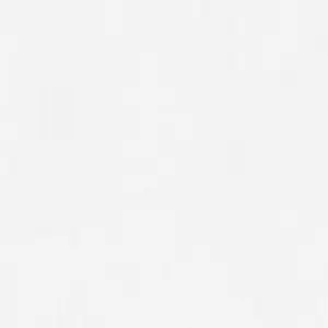 Dream Flowery - Vliestapete