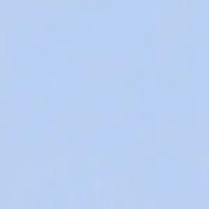 Dream Flowery - Vliestapete