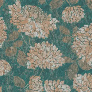 Attractive 2 - Vliestapete