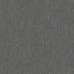 Attractive 2 - Vliestapete