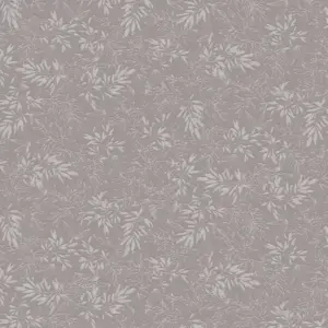 Attractive 2 - Vliestapete