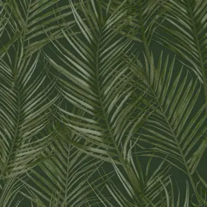 Attractive 2 - Vliestapete