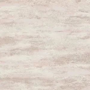 Attractive 2 - Vliestapete