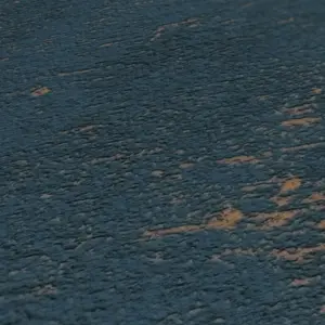 A.S. Création Vliestapete 395139