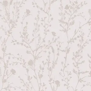 Casual Living - Vliestapete