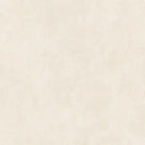 Einzelblatt - Vliestapete