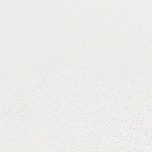 A.S. Création Black & White, Casual Living Vliestapete 937902