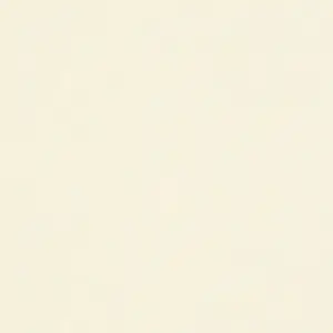 Castello - Vinyltapete