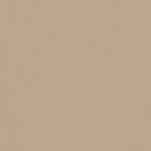 Castello - Vinyltapete