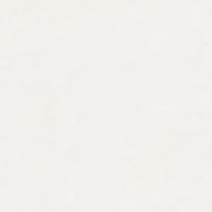 Desert Lodge - Vinyltapete