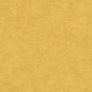 Desert Lodge - Vinyltapete