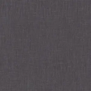 Vinyltapete