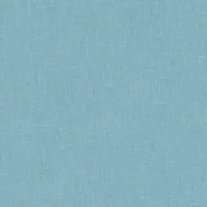 Vinyltapete