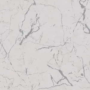 Elements 2 - Vinyltapete