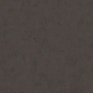 Vinyltapete