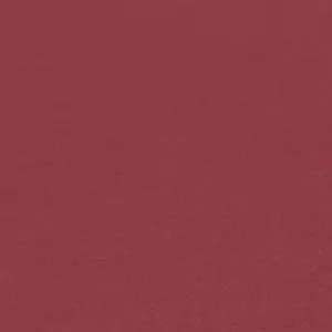 Drawn Into Nature - Vinyltapete