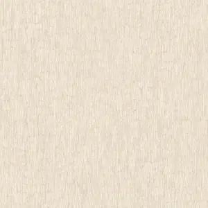 Vinyltapete