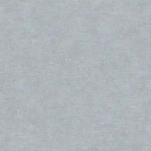 Vinyltapete