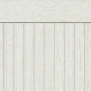 Elements 2 - Vinyltapete