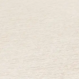 Famous Garden - Vinyltapete