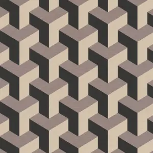 Daniel Hechter 7 - Vinyltapete