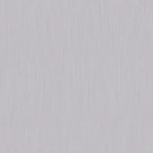 Daniel Hechter 7 - Vinyltapete
