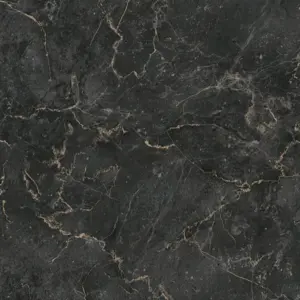 Elements 2 - Vinyltapete