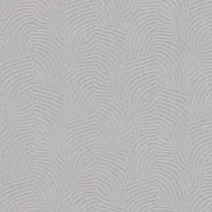 Daniel Hechter 7 - Vliestapete