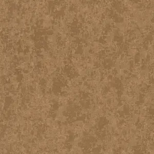 Vinyltapete