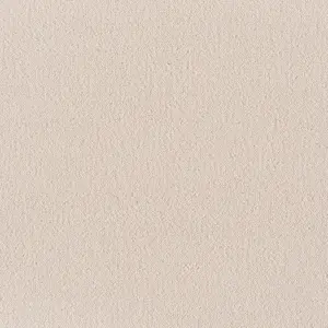 Lano Zen - LZEN.400.0442 0442 ELFENBEIN