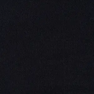 0791 KOBALT X Wohnen - 4-Meter Breit Teppichboden