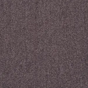 0820 SCHIEFER X Wohnen - 4-Meter Breit Teppichboden