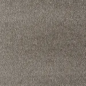 Lano X Wohnen 0410 LEDER 5-Meter Breit Teppichboden LSAN.500.0410