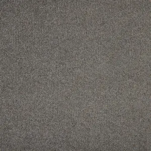 Lano Odina - LODI.400.0860 0860 KIESGRAU