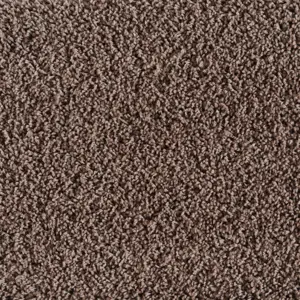 0410 LEDER X Wohnen - 4-Meter Breit Teppichboden