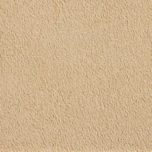 0450 SAND X Wohnen - 5-Meter Breit Teppichboden