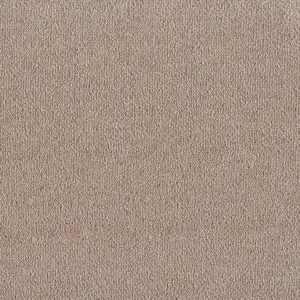 Lano X Wohnen - LILU.500.0460 0460 HANF