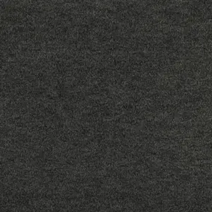 0821 SLATE X Wohnen - 4-Meter Breit Teppichboden