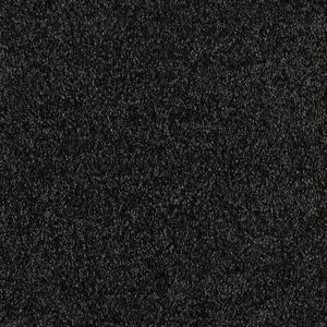 Lano Fame - LFAE.500.0800 0800 SCHWARZ