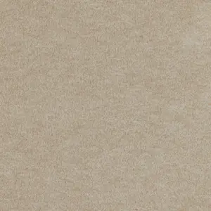 Lano X Wohnen - LGOD.500.0254 0254 SHELL